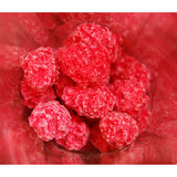 Pink Praline Tradition - 200g - Zouf.biz