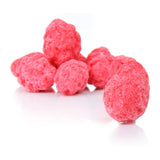 Pink Praline Tradition - 200g - Zouf.biz