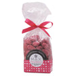 Pink Praline Tradition - 200g - Zouf.biz