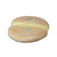 Reblochon Fermier AOC - 500g - Zouf.biz