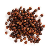 Red Kampot Pepper - 250g - Zouf.biz