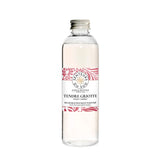 Sweet Cherry Reed Diffusers & Refill - Zouf.biz