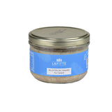 Pure Duck Rillettes - 180g - Zouf.biz