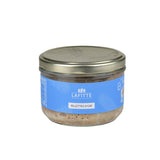 Goose Rillettes - 180g - Silver Medal - Zouf.biz