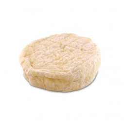 Saint-Felicien - 180g - Zouf.biz