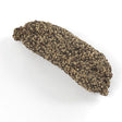 Saucisson Sec - Black Pepper - 200g - Zouf.biz