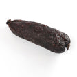 Saucisson Sec - Blueberry - 200g - Zouf.biz