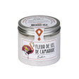 Fleur de Sel de Camargue - Zouf.biz
