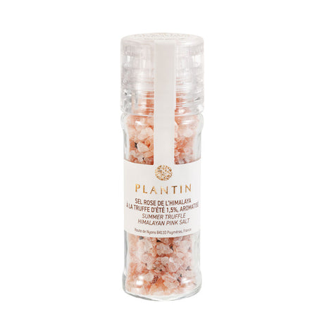 Himalayan Pink Salt Summer Truffle - 100g - Zouf.biz