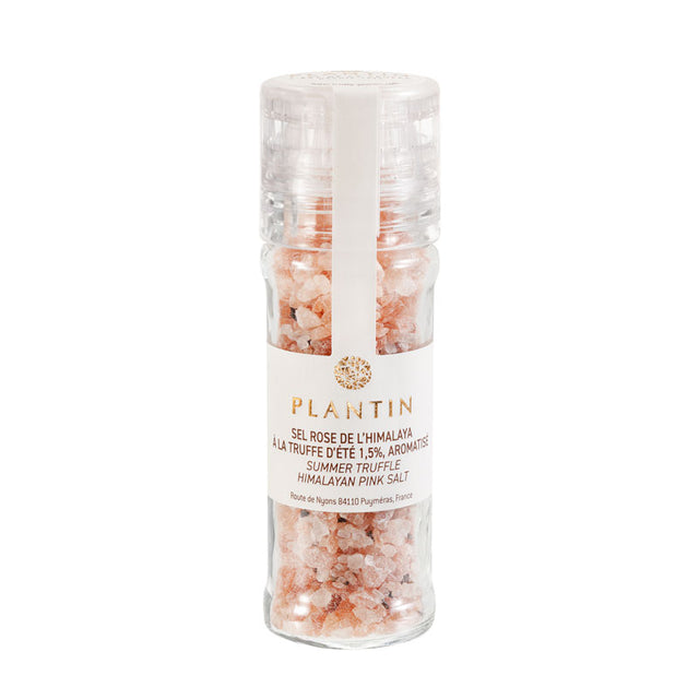 Himalayan Pink Salt Summer Truffle - 100g - Zouf.biz