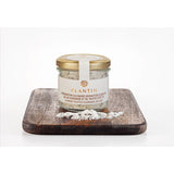 Summer Truffle Guerande Sea Salt - Zouf.biz