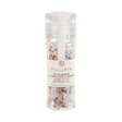 Winemakers Salt Summer Truffle - 90g - Zouf.biz