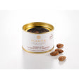 Salted Almonds with Summer Truffle - Zouf.biz