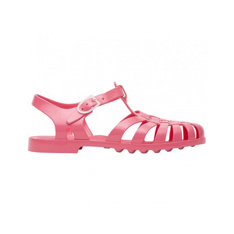 Sandals Sun, Candy - Zouf.biz