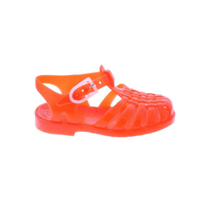 Sandals Sun, Flame - Zouf.biz