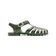 Sandals Sun, Khaki - Zouf.biz