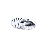 Sandals Sunray, White - Zouf.biz