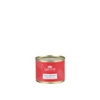 Sauce Perigueux with Truffles - 200g Tin - Zouf.biz