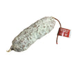 Saucisson Sec - Bull - 200g - Zouf.biz