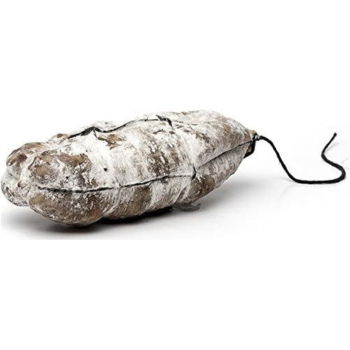 Saucisson Sec - Truffles - 200g - Zouf.biz