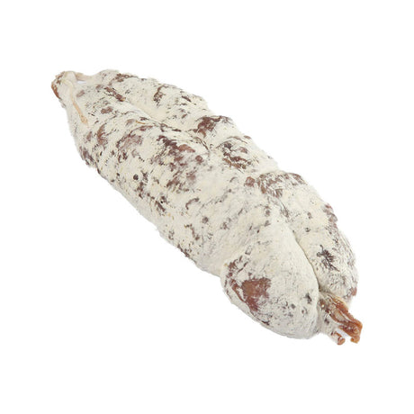 Saucisson Sec - Wild Boar - 200g - Zouf.biz