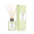 Citron Reed Diffuser & Refill - Zouf.biz