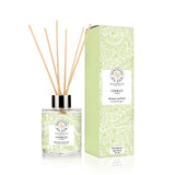 Citron Reed Diffuser & Refill - Zouf.biz