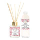 Sweet Cherry Reed Diffusers & Refill - Zouf.biz