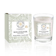 Scented Candle Olive Wood - 140g - Zouf.biz