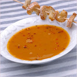 Fish Soup - Zouf.biz