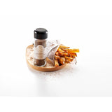 Summer Truffle-Flavoured Seasoning - Zouf.biz