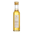Sunflower Oil with White Truffle - 250ml - Zouf.biz