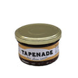 Provencal Black Olive Tapenade - 90g - Zouf.biz