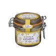 Genepi Terrine - 200g - Zouf.biz