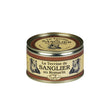 Wild Boar Terrine with Rosemary - 130g - Zouf.biz