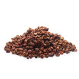 Timur Berry Pepper - 500g - Zouf.biz