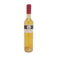 Sagarno Cider Vinegar - 250ml - Zouf.biz