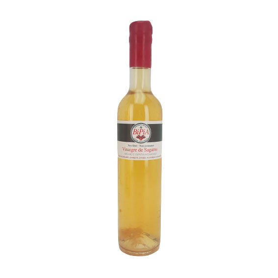 Sagarno Cider Vinegar - 250ml - Zouf.biz
