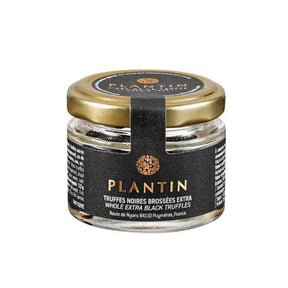 Whole Black Winter Truffle Extra