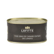 Whole Duck Foie Gras - 400g Tin - Silver Medal - Zouf.biz