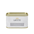 Whole Goose Foie Gras - 400g Tin - Bronze Medal - Zouf.biz