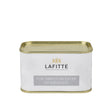 Whole Goose Foie Gras - 400g Tin - Bronze Medal - Zouf.biz